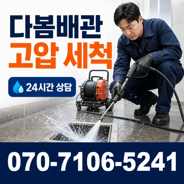 대전 서구 관저로 수도꼭지교체 상담 이미지 4